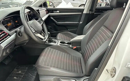 Volkswagen Lavida, 2023 год, 1 250 100 рублей, 11 фотография
