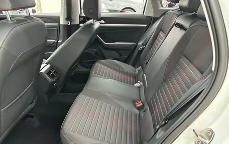 Volkswagen Lavida, 2023 год, 1 250 100 рублей, 12 фотография