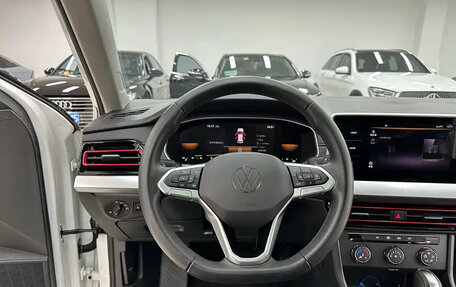 Volkswagen Lavida, 2023 год, 1 250 100 рублей, 10 фотография