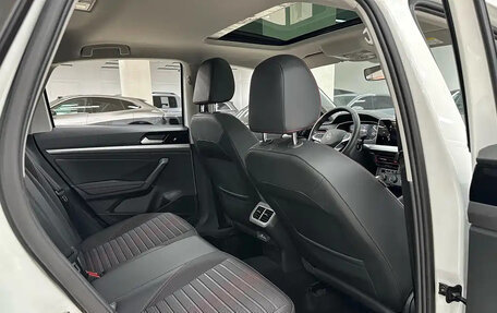 Volkswagen Lavida, 2023 год, 1 250 100 рублей, 13 фотография