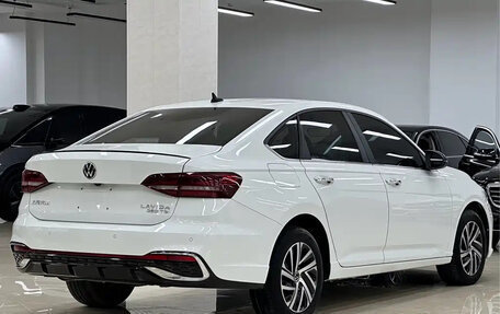 Volkswagen Lavida, 2023 год, 1 250 100 рублей, 6 фотография