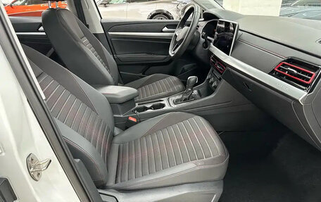Volkswagen Lavida, 2023 год, 1 250 100 рублей, 14 фотография