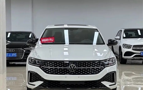 Volkswagen Lavida, 2023 год, 1 250 100 рублей, 2 фотография