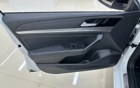 Volkswagen Lavida, 2023 год, 1 250 100 рублей, 17 фотография