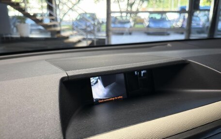 Toyota Sienna III, 2010 год, 1 480 000 рублей, 9 фотография