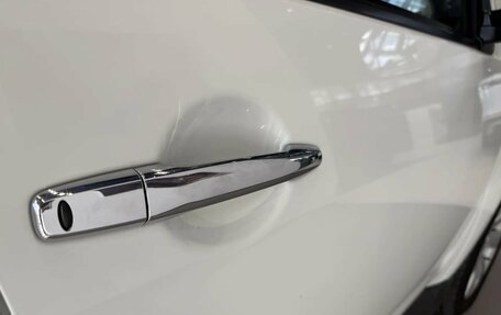 Mitsubishi Outlander III рестайлинг 3, 2011 год, 1 090 000 рублей, 21 фотография
