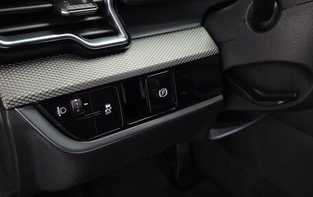 KIA Sportage IV рестайлинг, 2023 год, 2 160 000 рублей, 13 фотография