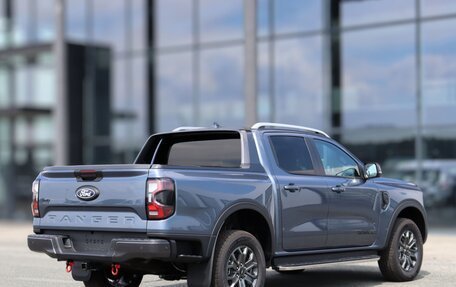 Ford Ranger, 2026 год, 5 800 000 рублей, 2 фотография