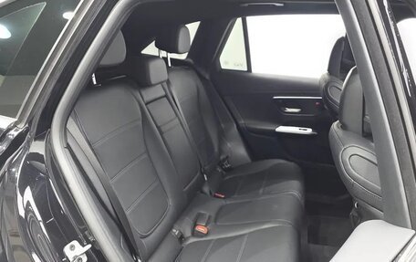 Mercedes-Benz GLC, 2023 год, 5 800 000 рублей, 12 фотография