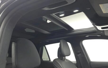 Mercedes-Benz GLC, 2023 год, 5 800 000 рублей, 18 фотография