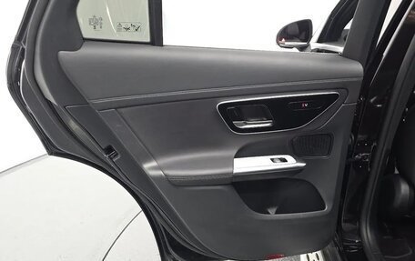 Mercedes-Benz GLC, 2023 год, 5 800 000 рублей, 25 фотография