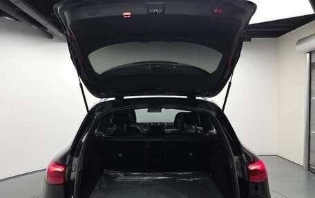 Mercedes-Benz GLC, 2023 год, 5 800 000 рублей, 21 фотография