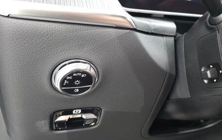 Mercedes-Benz GLC, 2023 год, 5 800 000 рублей, 28 фотография
