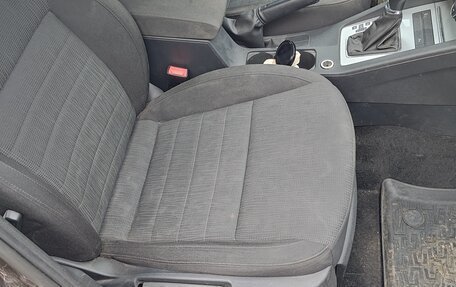 Skoda Octavia, 2013 год, 1 500 000 рублей, 8 фотография