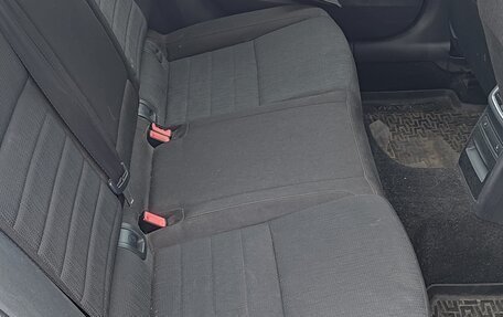 Skoda Octavia, 2013 год, 1 500 000 рублей, 9 фотография