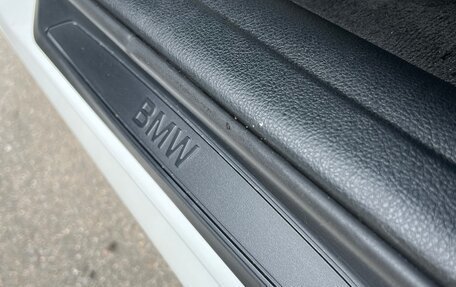 BMW 3 серия, 2018 год, 1 850 000 рублей, 17 фотография