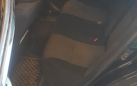 Toyota Corolla, 2011 год, 1 250 000 рублей, 12 фотография