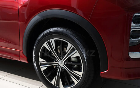 Mitsubishi Eclipse Cross, 2026 год, 2 900 000 рублей, 8 фотография