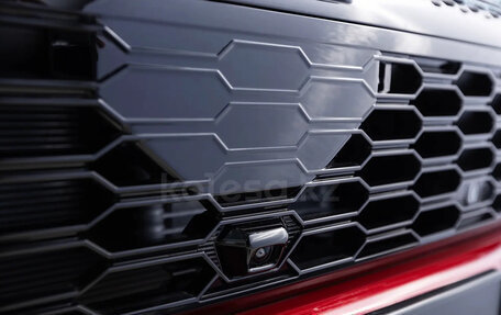 Mitsubishi Eclipse Cross, 2026 год, 2 900 000 рублей, 9 фотография