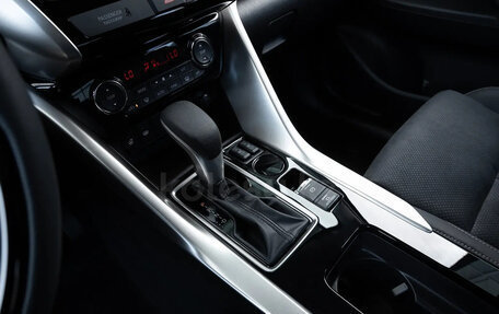 Mitsubishi Eclipse Cross, 2026 год, 2 900 000 рублей, 14 фотография