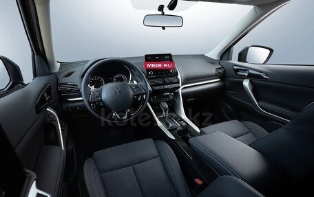 Mitsubishi Eclipse Cross, 2026 год, 2 900 000 рублей, 11 фотография