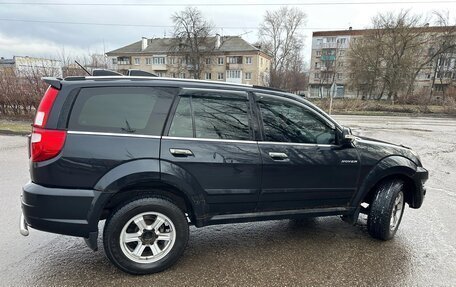 Great Wall Hover H3 I, 2013 год, 460 999 рублей, 9 фотография