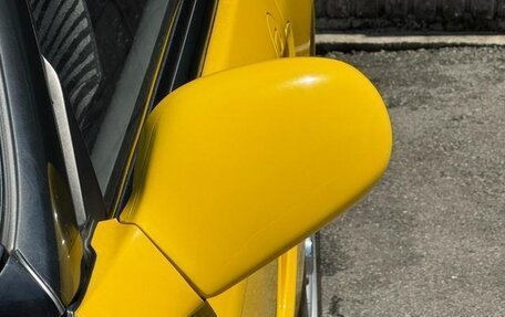 Honda Beat, 1991 год, 800 000 рублей, 12 фотография