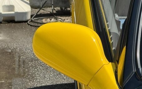 Honda Beat, 1991 год, 800 000 рублей, 13 фотография