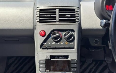 Honda Beat, 1991 год, 800 000 рублей, 21 фотография