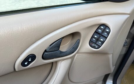 Ford Focus IV, 2003 год, 187 000 рублей, 32 фотография