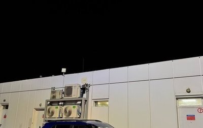 Hyundai Creta I рестайлинг, 2019 год, 2 300 000 рублей, 1 фотография