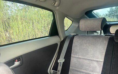 Toyota Prius, 2010 год, 1 100 000 рублей, 6 фотография