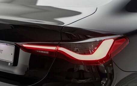 BMW 4 серия, 2021 год, 4 390 000 рублей, 7 фотография