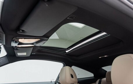 BMW 4 серия, 2021 год, 4 390 000 рублей, 13 фотография