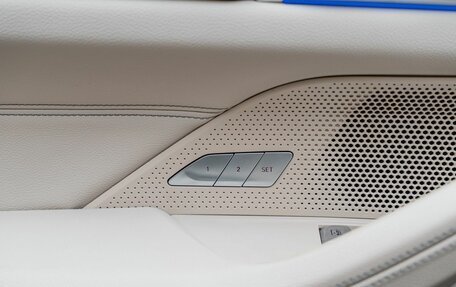 BMW 4 серия, 2021 год, 4 390 000 рублей, 25 фотография