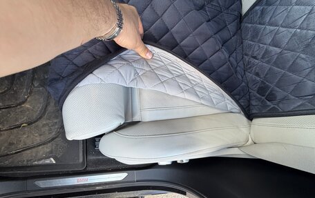 BMW X5, 2020 год, 8 000 000 рублей, 21 фотография