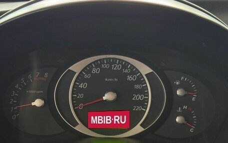 Hyundai Tucson III, 2006 год, 785 000 рублей, 12 фотография