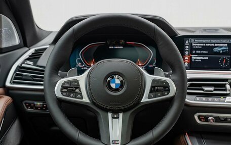 BMW X5, 2019 год, 8 290 000 рублей, 15 фотография