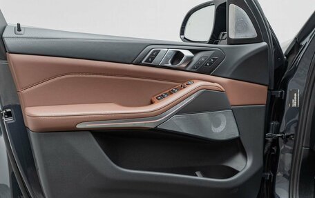 BMW X5, 2019 год, 8 290 000 рублей, 26 фотография