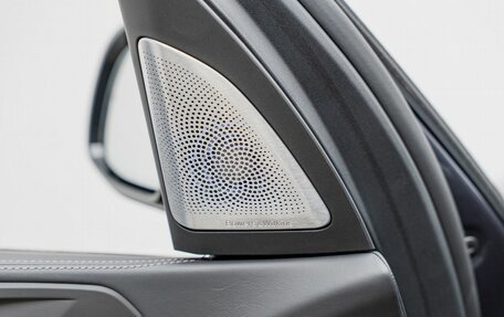 BMW X5, 2019 год, 8 290 000 рублей, 28 фотография