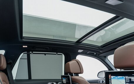 BMW X5, 2019 год, 8 290 000 рублей, 31 фотография