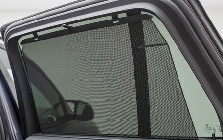 BMW X5, 2019 год, 8 290 000 рублей, 35 фотография