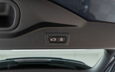 BMW X5, 2019 год, 8 290 000 рублей, 39 фотография