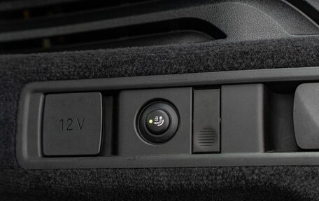 BMW X5, 2019 год, 8 290 000 рублей, 37 фотография