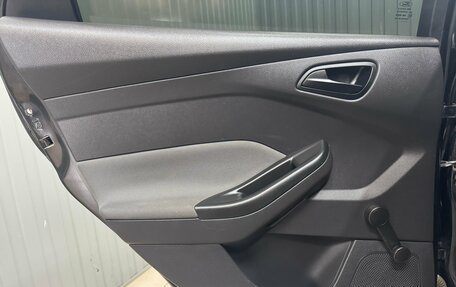 Ford Focus III, 2013 год, 720 000 рублей, 14 фотография