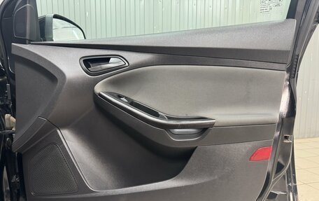 Ford Focus III, 2013 год, 720 000 рублей, 15 фотография