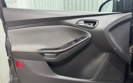 Ford Focus III, 2013 год, 720 000 рублей, 13 фотография