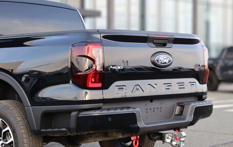 Ford Ranger, 2026 год, 4 950 000 рублей, 6 фотография