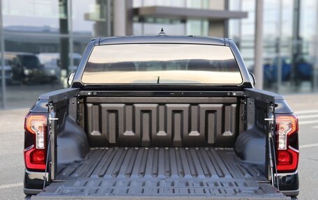 Ford Ranger, 2026 год, 4 950 000 рублей, 8 фотография