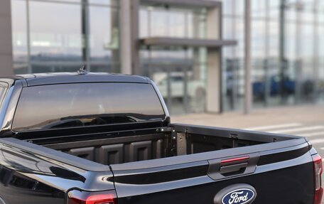Ford Ranger, 2026 год, 4 950 000 рублей, 7 фотография